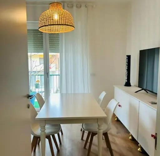 Casa Marietta