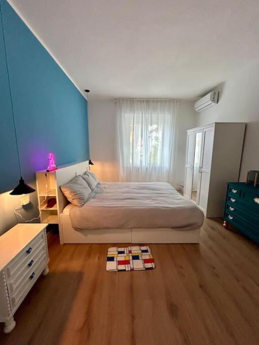 Apartment Casa Marietta *