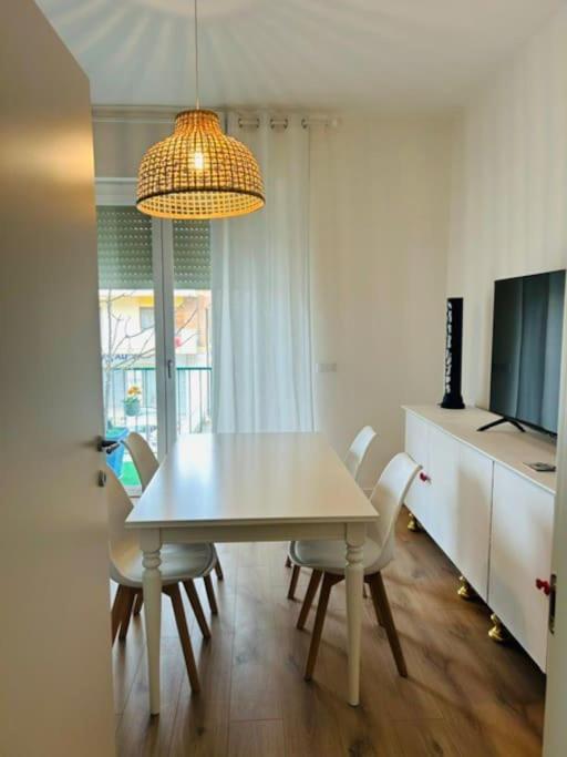 Casa Marietta *