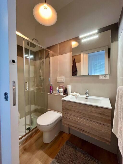 Apartment Casa Marietta Ortona