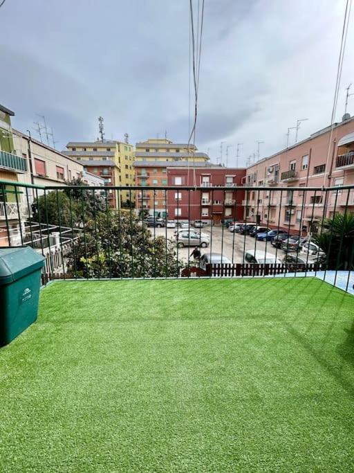 Apartment Casa Marietta